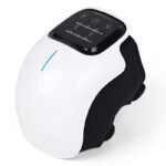Knee Massage Leg Massager with Manual-Wired Control-OEM & ODM Brand