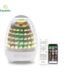 Quran Speaker Control via Touch_APP_Remote – Quran for Kids 3D Display 99 Names of Allah Night Light Bluetooth Speaker – HD Quran Audio – Quran in Arabic 16 Recitations 16 Translations
