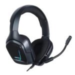 ONIKUMA K20 PROFESSIONAL GAMING HEADSET